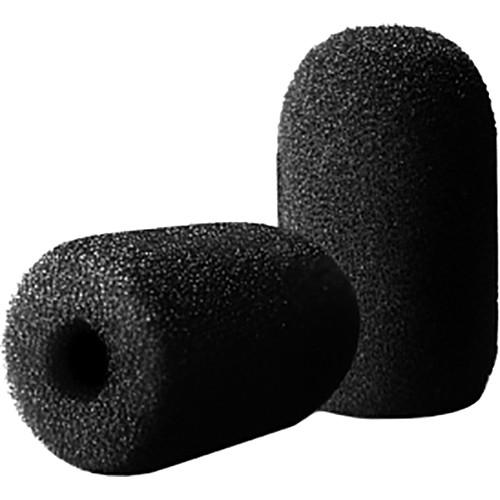 Earthworks OMW3 Windscreen for Earthworks Omnidirectional Microphones
