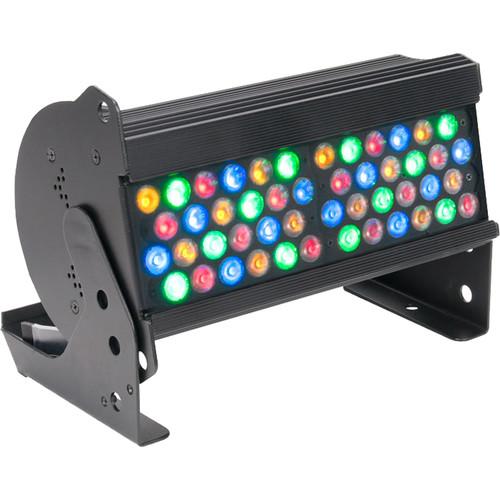 Elation Professional Colour Chorus 12 Light Bar