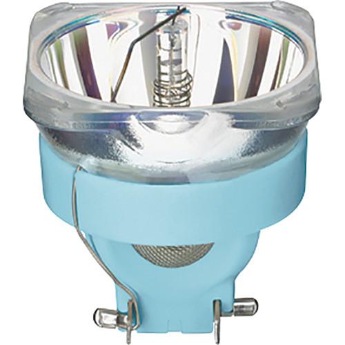 Elation Professional ZB-MSD Platinum 17RA Lamp