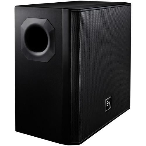 Electro-Voice EVID-40S Surface Mount Subwoofer