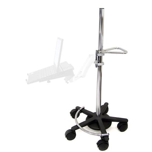 Ergotron 20-080 2" Round Pole