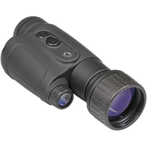 Firefield Nightfall II Gen 1 5x50 Night Vision Monocular
