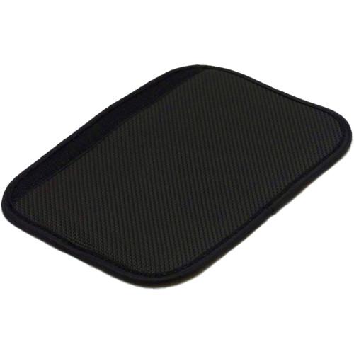 FLM CP-Protector Neoprene Leg Grip for CP26 and CP30