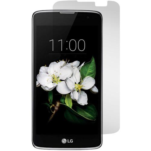 Gadget Guard Screen Protector for LG K7