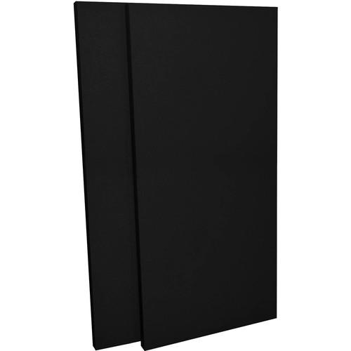 geerfab acoustics ProZorber Acoustic Panel