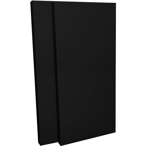 geerfab acoustics ProZorber Acoustic Panel