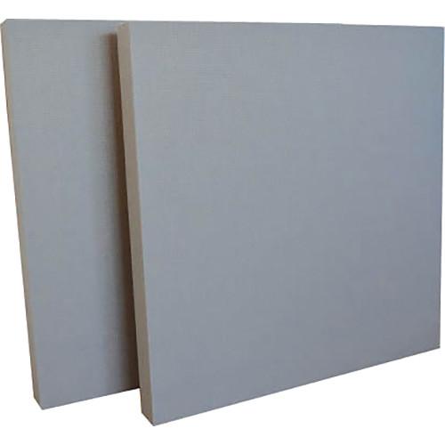 geerfab acoustics ProZorber Acoustic Panels