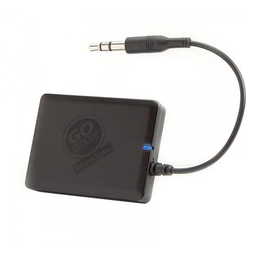 GOgroove BlueGATE Wireless Bluetooth Receiver and