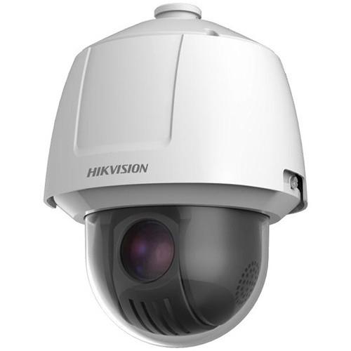 Hikvision DS-2DF6223-AEL 2MP Outdoor PTZ Network Dome Camera