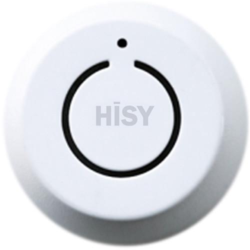 HISY HN286 Bluetooth Camera Shutter for Android and iOS