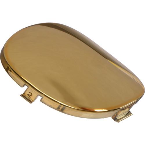 HUBSAN Transparent Canopy Hood for H501S X4 FPV Quadcopter