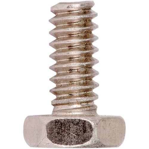 Ikelite Screw for Lid Snap Hook on 5710 Housing Kit