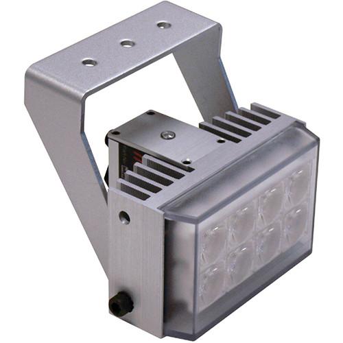 Iluminar WL105 Series Short-Range White Light Illuminator