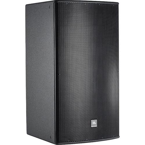 JBL AM7316 95 High-Power 3-Way Loudspeaker