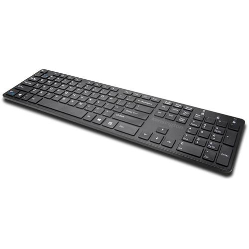 Kensington KP400 Switchable Keyboard