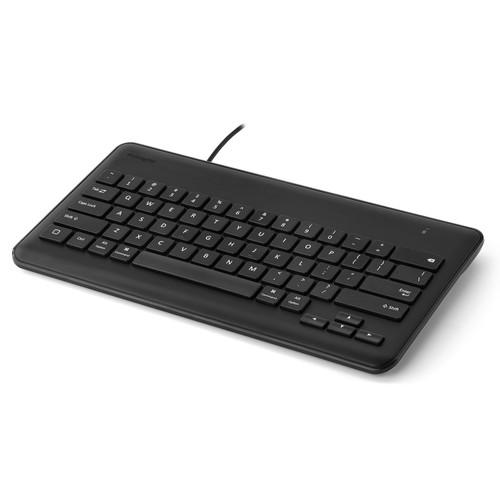 Kensington Wired Keyboard for iOS with Lightning Connector