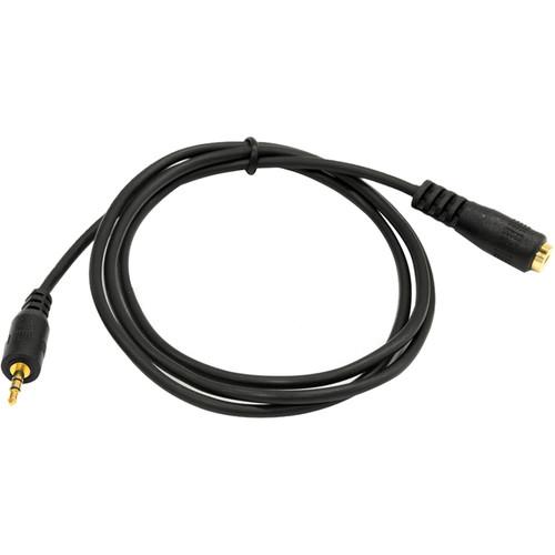 Kessler Crane Extension Camera Control Cable