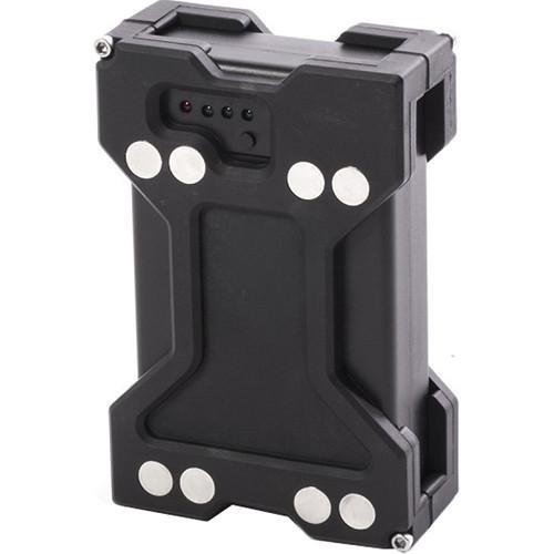 Kessler Crane MagPak Battery for Second Shooter