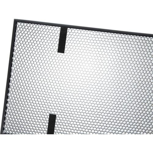 Kino Flo 60° Louver for Select 20 LED Light