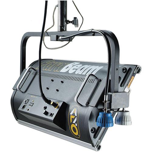 Kino Flo ParaBeam 210 DMX Fluorescent Fixture