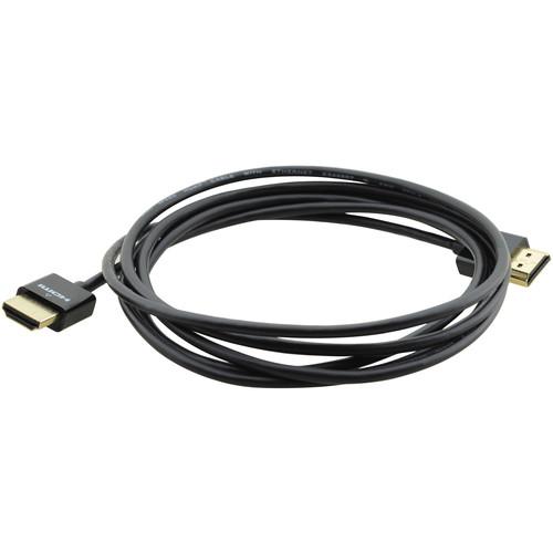 Kramer C-HM HM PICO-10 Ultra-Slim High-Speed HDMI Flexible Cable with Ethernet