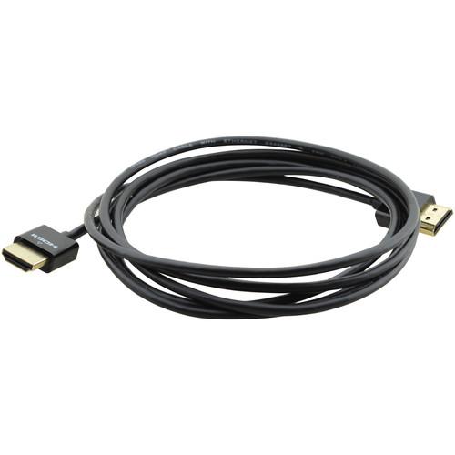 Kramer C-HM HM PICO-2 Ultra-Slim High-Speed HDMI Flexible Cable with Ethernet