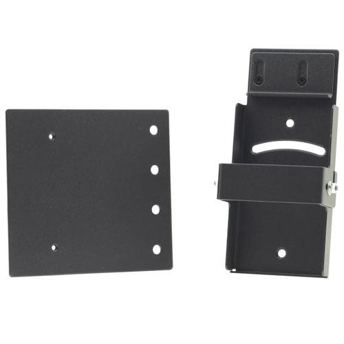 Kramer Rack Adapter for Single PS1202 or PS504 Power Supply