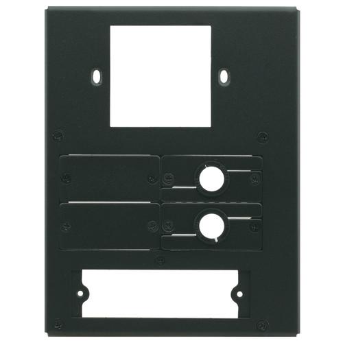 Kramer T1AF-14L Inner Frame for the TBUS-1Axl Enclosure