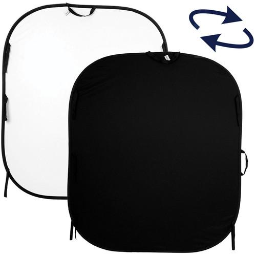 Lastolite Collapsible Reversible Background