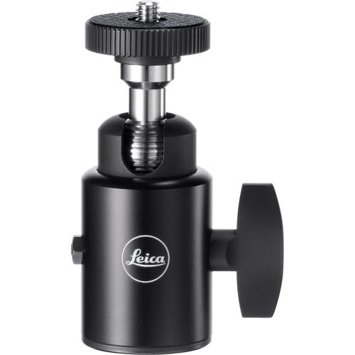 Leica Ball Head 18