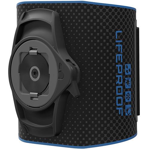LifeProof LifeActiv Armband with QuickMount