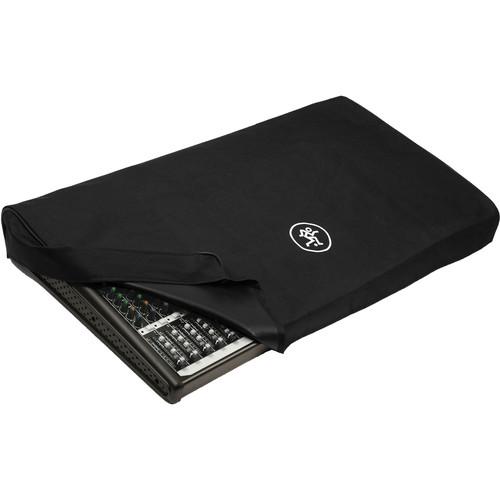 Mackie Dust Cover for ProFX30 & ProFX30v2 Mixers