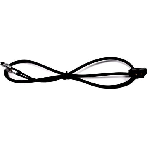 MagiCue D-Type Converter Cable for Maxim Pro Receiver and Transmitter