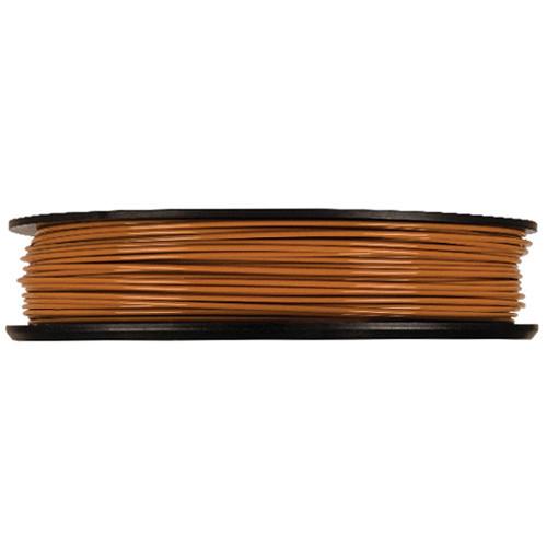 MakerBot 1.75mm PLA Filament