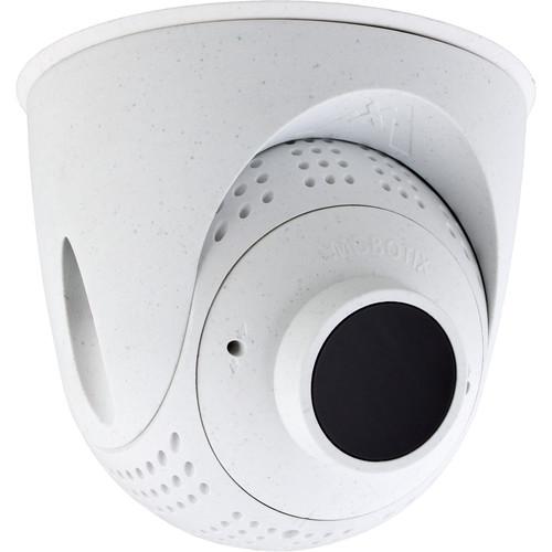 MOBOTIX PTMount