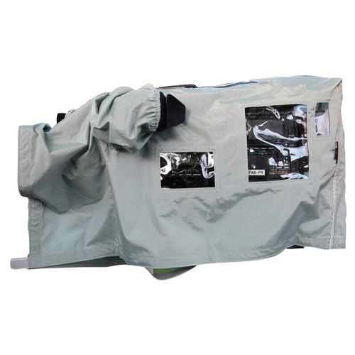 MTO ShooterSlicker ShooterSlicker S1 ENG EFP Camera Cover