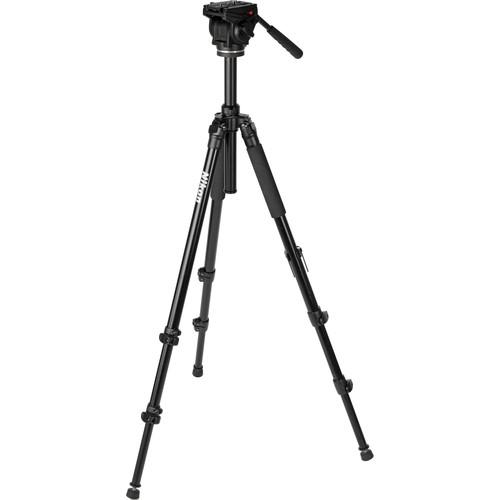 Nikon Fieldscope Tripod