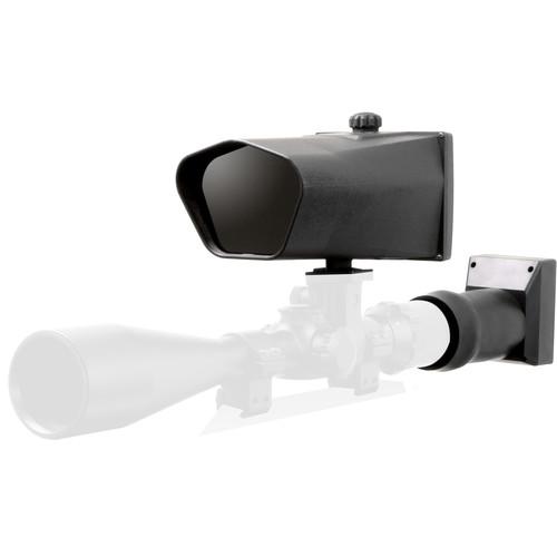NITESITE Eagle Scope Mount