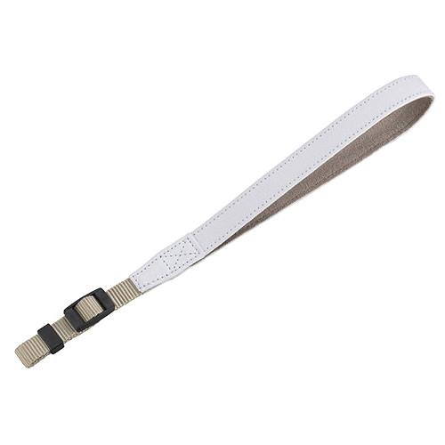 Olympus CSS S110LSW Leather Hand Strap for PEN Camera