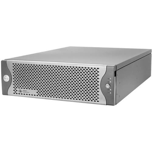 Pelco NSM5200 Network Storage Manager