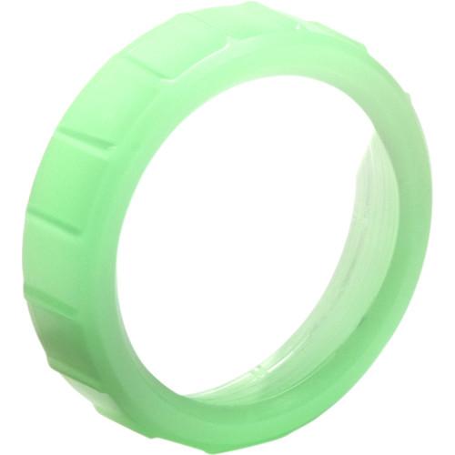 Pelican Photoluminescent Shroud for 3715 Right