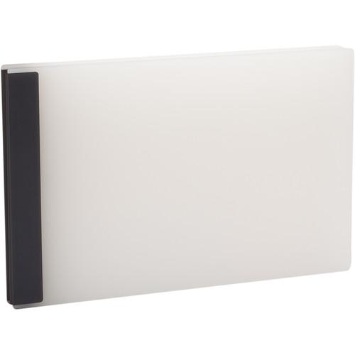 Pina Zangaro Lumen 11 x 17" Landscape Presentation Book