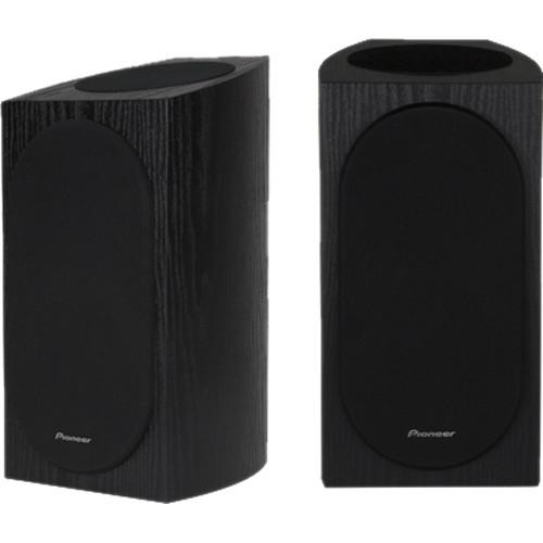 Pioneer SP-BS22A-LR Dolby Atmos-Enabled Speakers