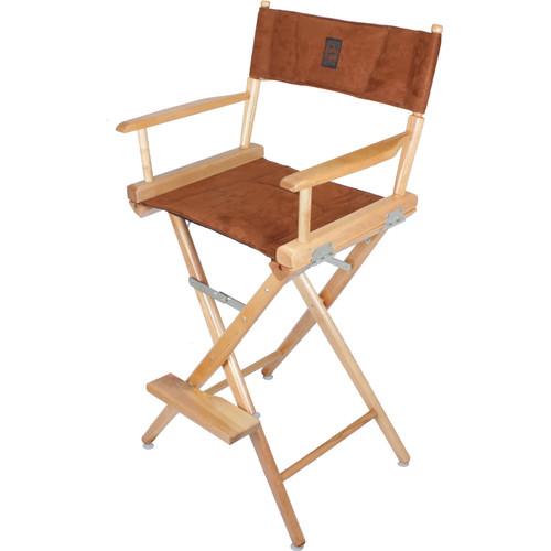 Porta Brace LC-30N B Director