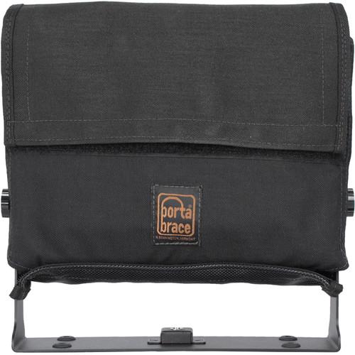 Porta Brace MO-PBM3103G Flat Screen Field Monitor Case for Select Plura Monitors