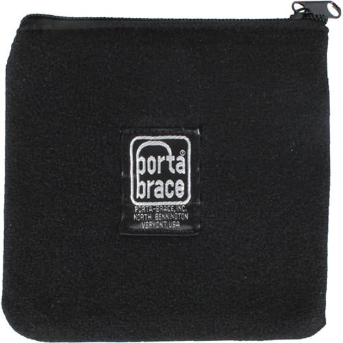 Porta Brace PB-B6NIK Soft Protective Pouch