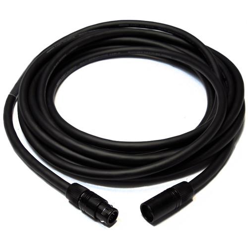 PSC Breakaway Extension for Timecode