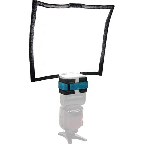 Rogue Photographic Design FlashBender 2 Reflector