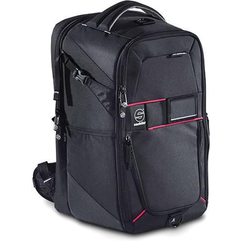 Sachtler Air-Flow Camera Backpack