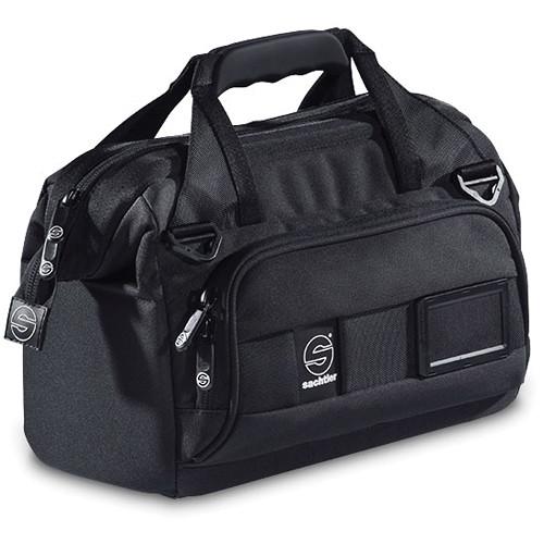 Sachtler Dr. Bag - 1 - Open Box